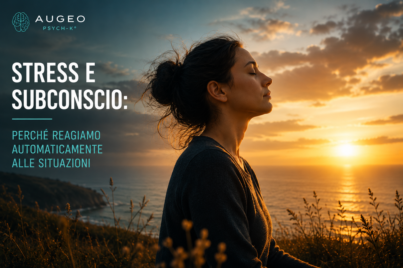 Stress e subconscio: perché reagiamo automaticamente alle situazioni chatgpt image 25 ago 2026, 12 59 04